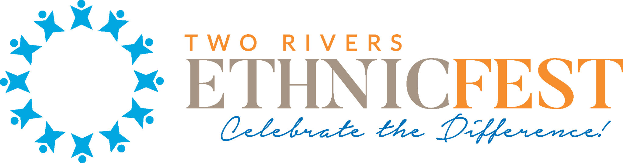 Two Rivers Ethnic Fest Manitowoc Two Rivers Travel Information