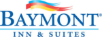Baymont Inn & Suites Manitowoc Lakefront