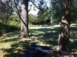 Lakeshore Technical College Disc Golf Course