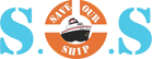 save-our-ship-logo
