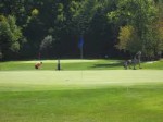 Seven Lakes Golf & Dining