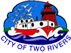 two-rivers-city-logo