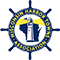 wi-harbor-towns-logo