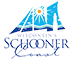 wi-schooner-coast-logo