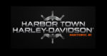 Harbor Town Harley Davidson