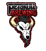 Petskull Brewing Company