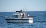 Salmon Chasers Charters