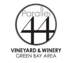 Parallel 44 Vineyard & Winery
