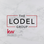 The Lodel Group of Keller Williams