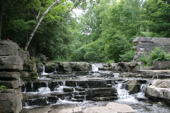 Devils River State Recreation Trail Manitowoc Area Visitor And Convention Bureau 