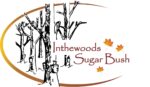 Inthewoods Sugar Bush