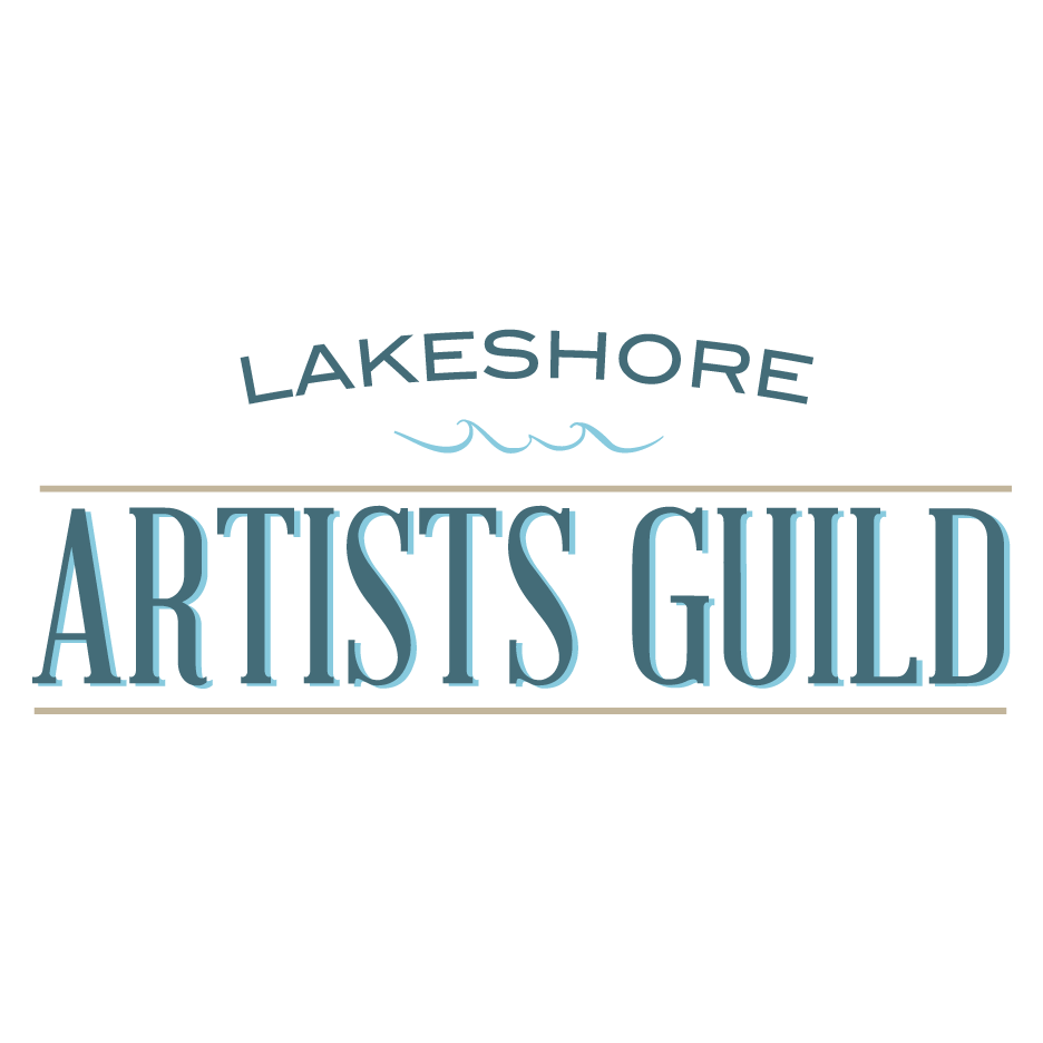 Lakeshore Artists Guild