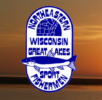 Northeastern Wisconsin Great Lakes Sport Fishermen