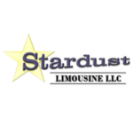 Stardust Limousine LLC