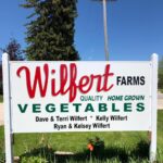 Wilfert Farms