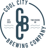 Cool City Brewing Company- Opening Summer 2022