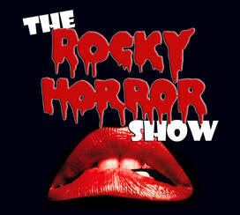 The Rocky Horror Show - Manitowoc Area Visitor & Convention Bureau
