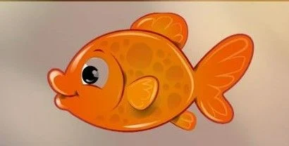 conventions clipart fish